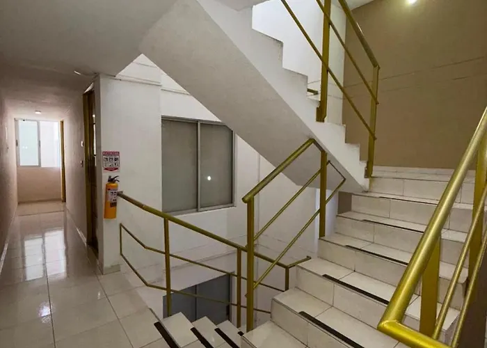 Villalba Boutique Hotel